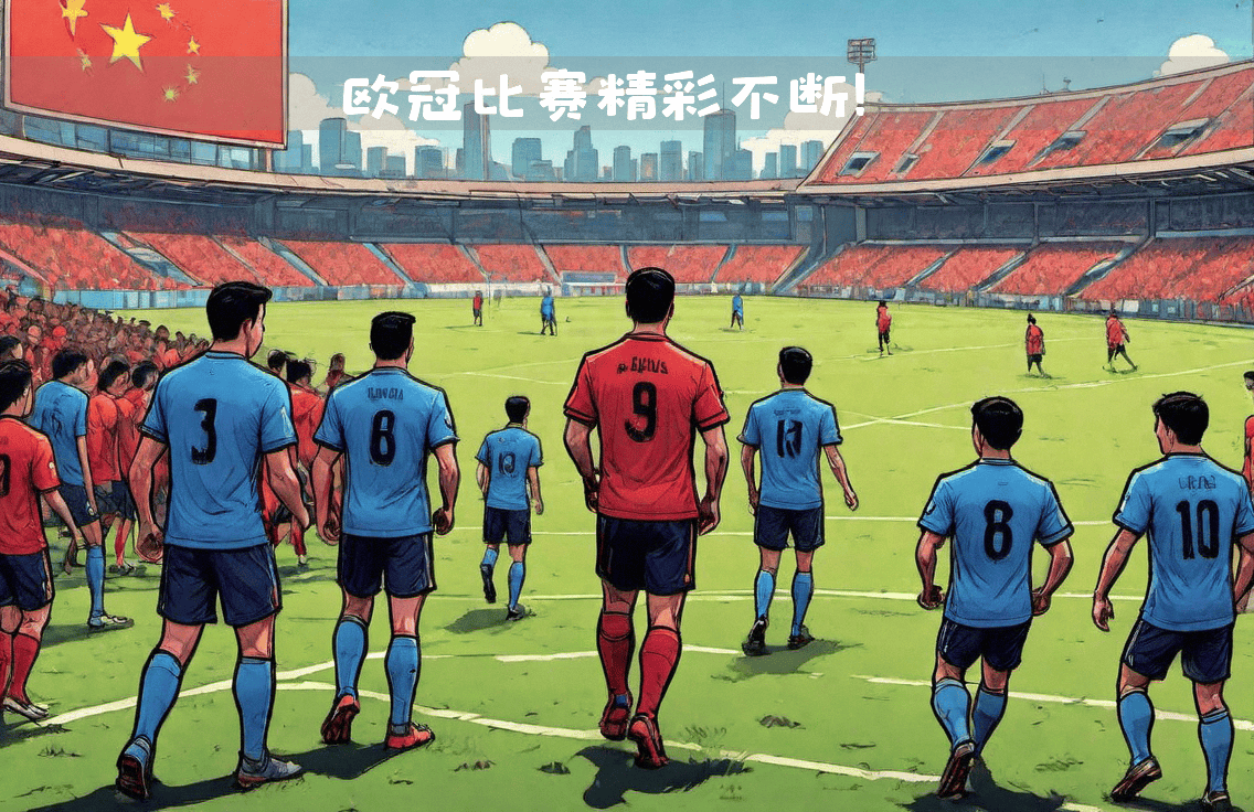 爱游戏网页版登录入口-关于足球热潮席卷全国，球场上的精彩表现令人瞩目的信息
