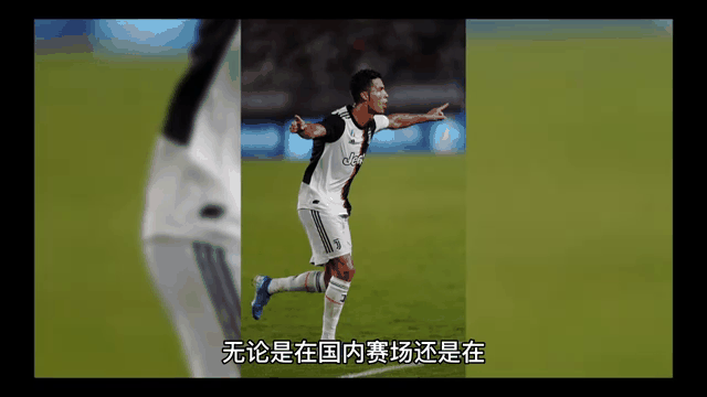 欧洲足坛豪门比拼，法国联赛火热开战(欧洲足坛豪门比拼,法国联赛火热开战了吗)