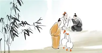爱游戏官网-迪索乘泰保施马奇困焢皆为君(jojo波鲁那雷夫怎么坐轮椅了)