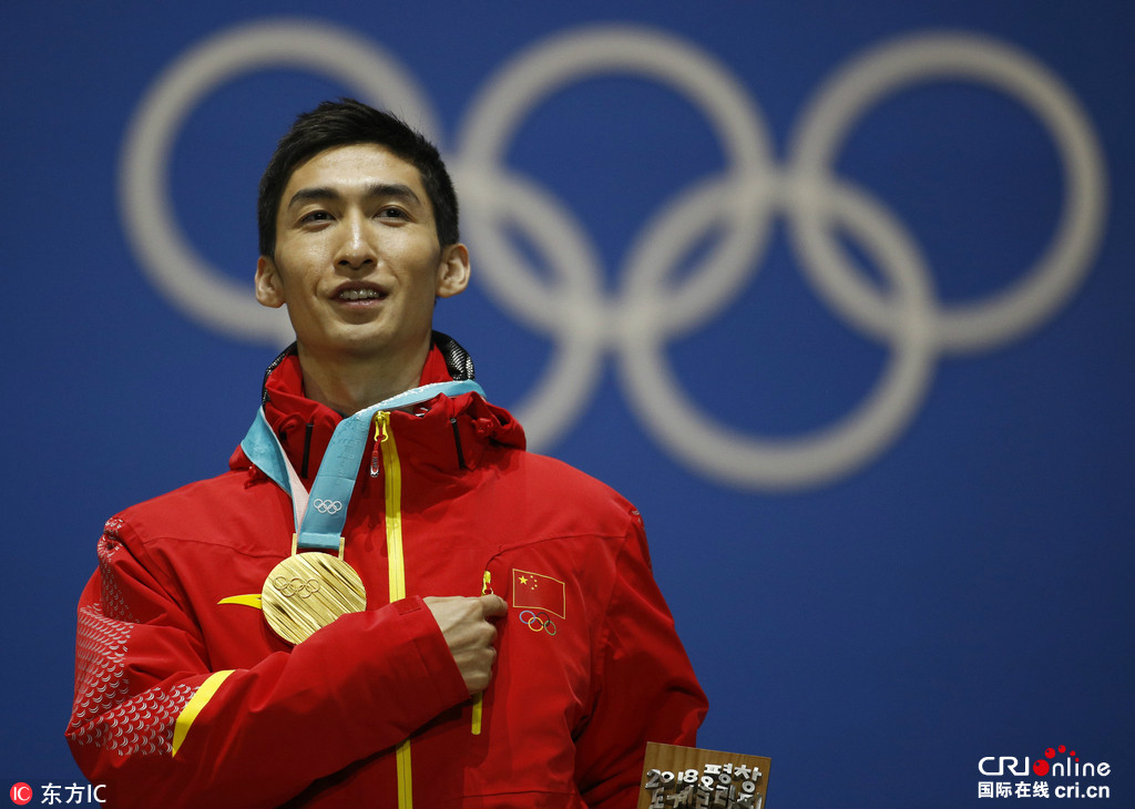 韩国选手再次登上领奖台，实力过人(韩国选手再次登上领奖台,实力过人了)