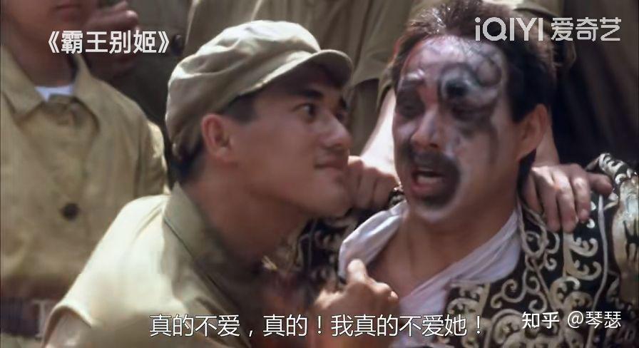 爱游戏亚洲官网-包含马来西亚球队面对北亚对手，临危不乱大逆转的词条